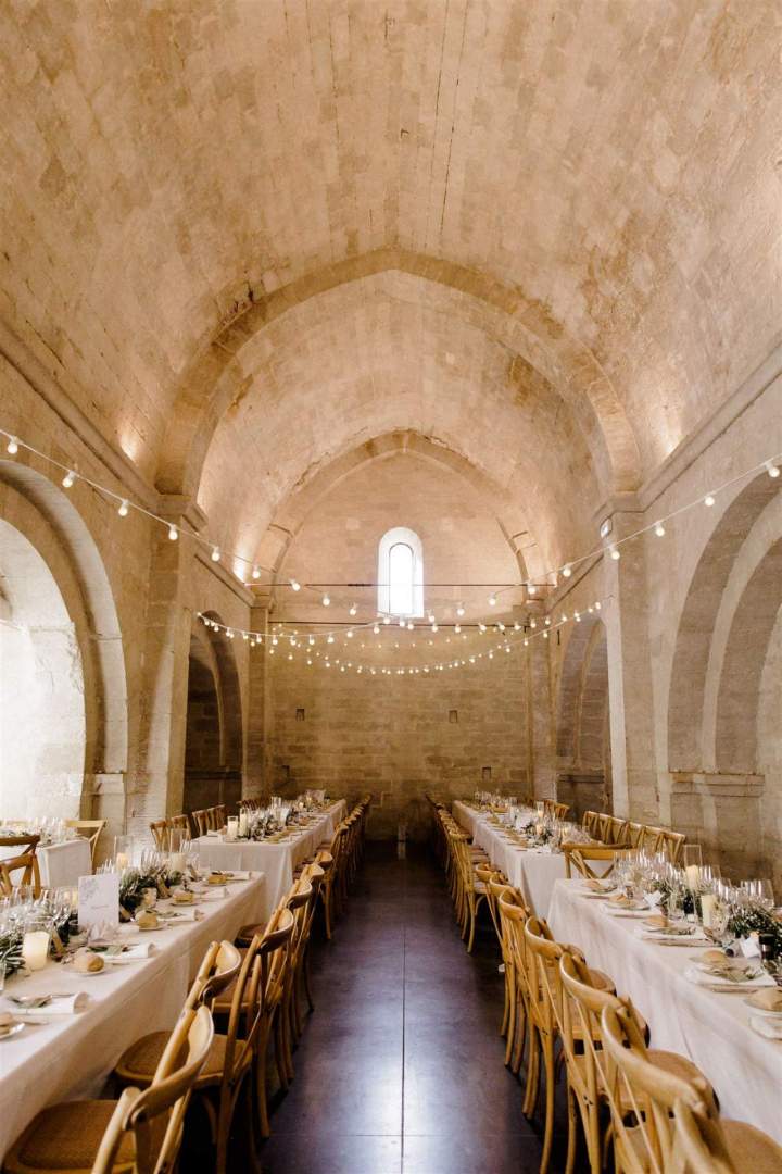 2 Mariage C&AA 37 websize