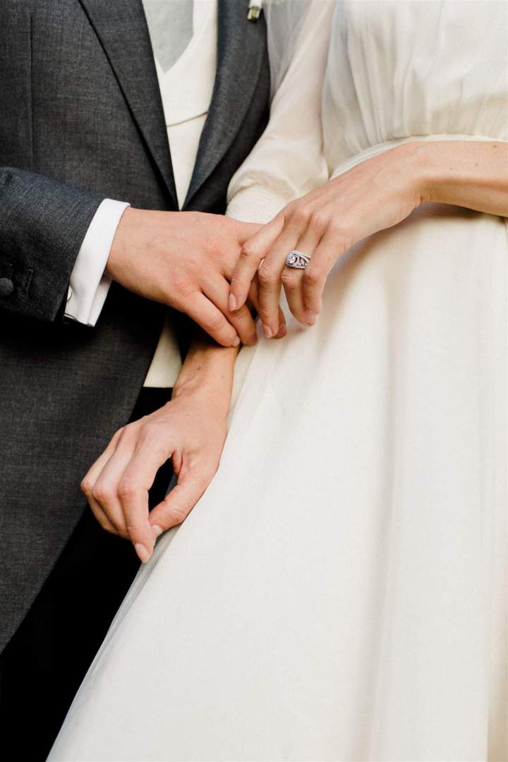 3 Mariage C&AA 38 websize