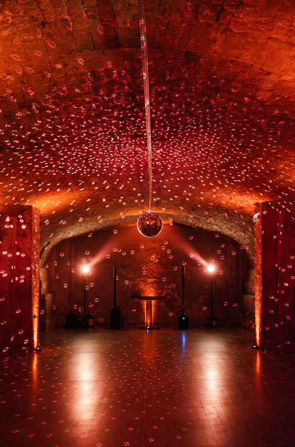 Capture d’écran 2025 08 27 143721