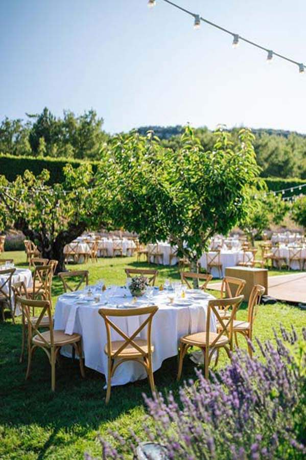 Location salle séminaire Apt