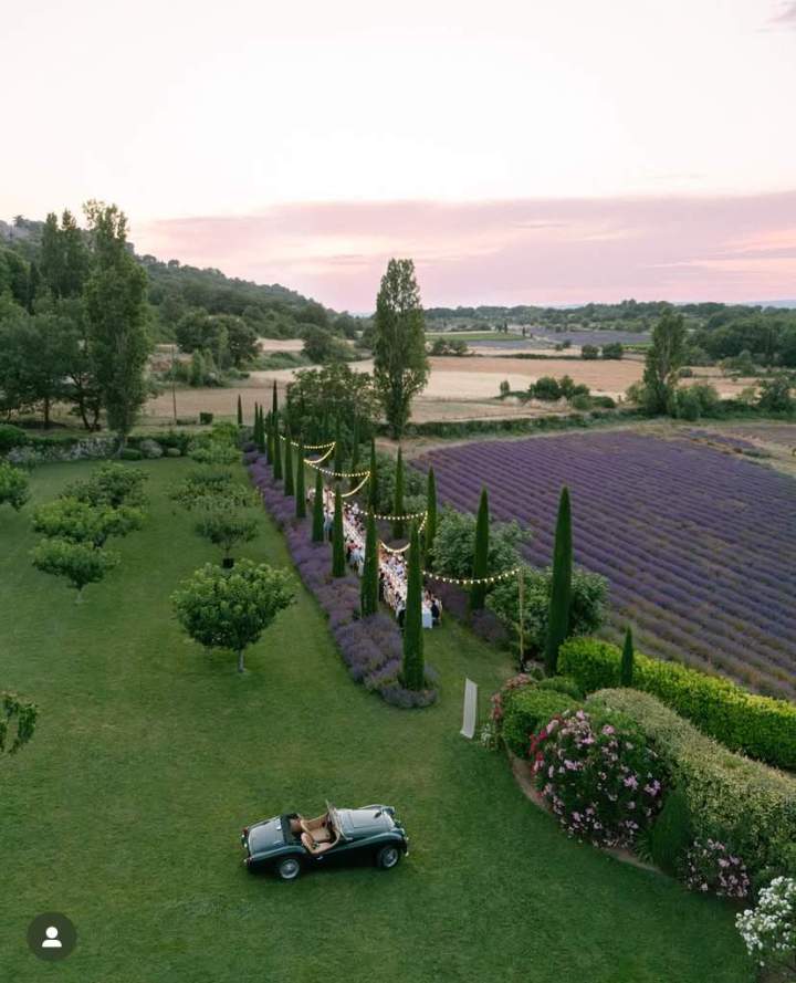 Salle à louer pour événements Apt