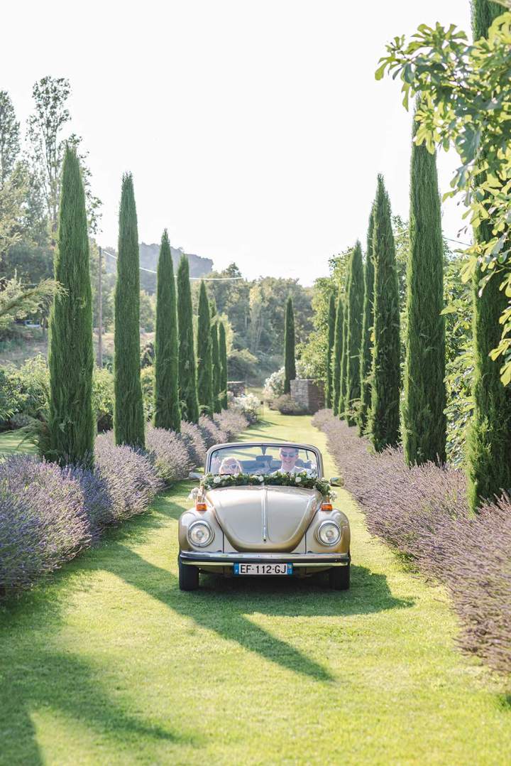 Mariage Jessica & Thomas, Abbaye Saint Eusèbe 3 5 websize