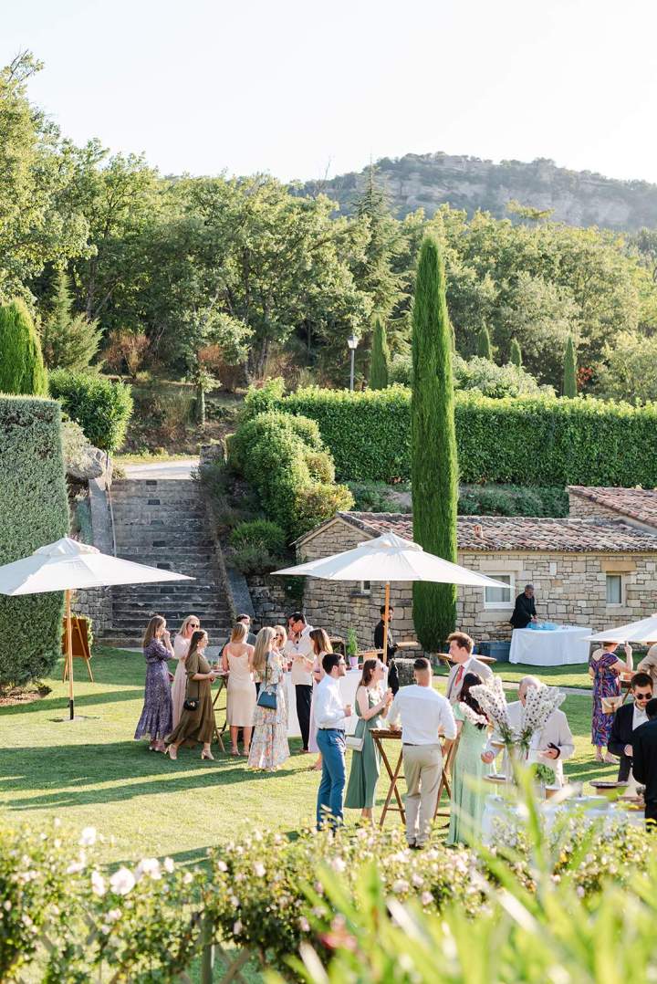 Mariage Jessica & Thomas, Abbaye Saint Eusèbe 3 24 websize