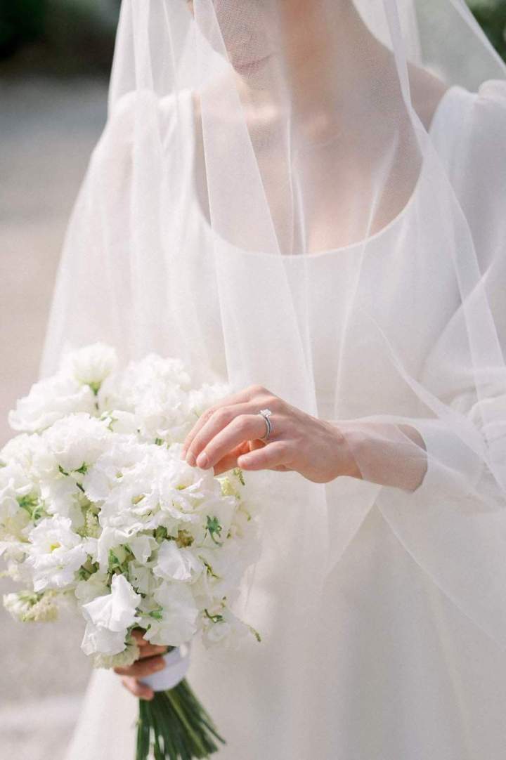 organisation de mariage 