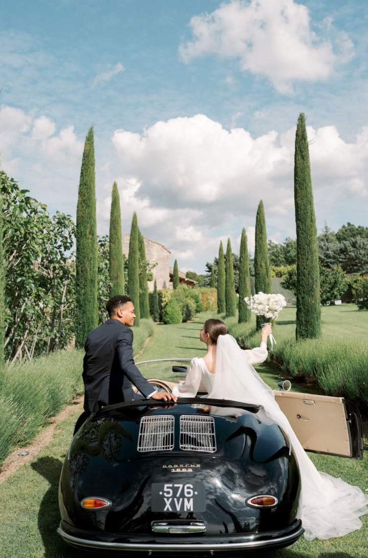 Location de salles événementielles