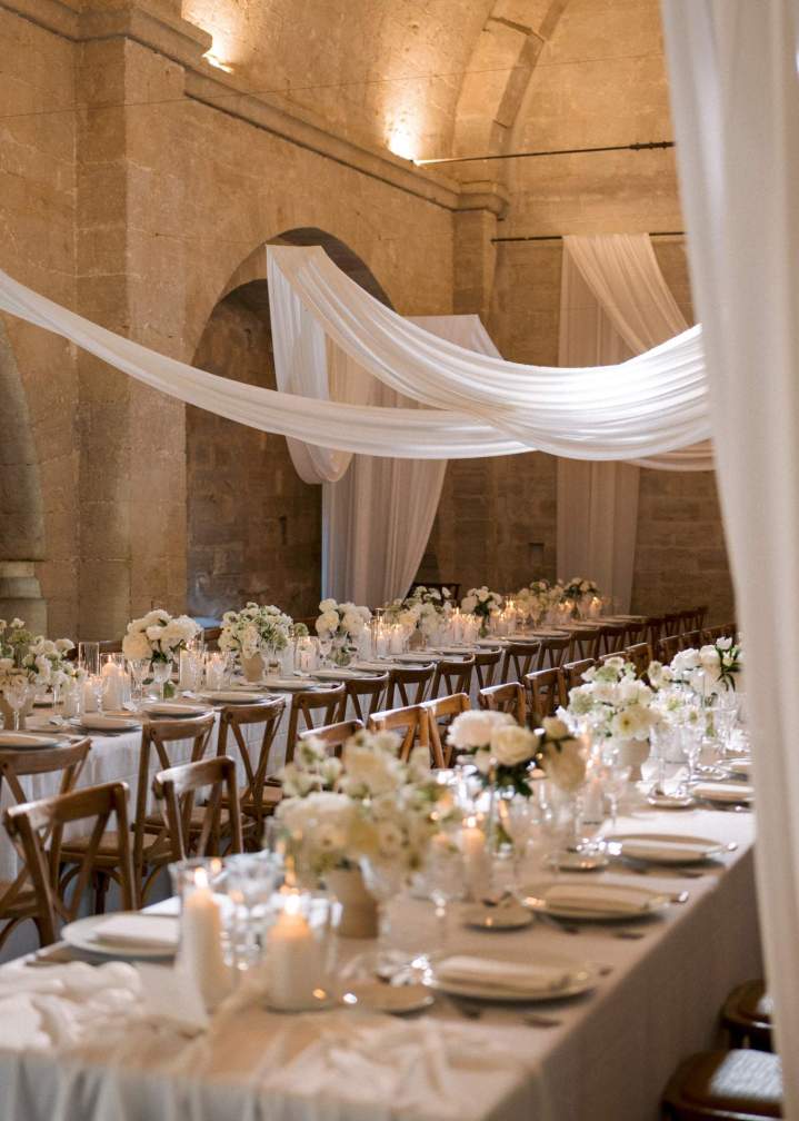 marine freeman wedding provence maya marechal photography(50of245)