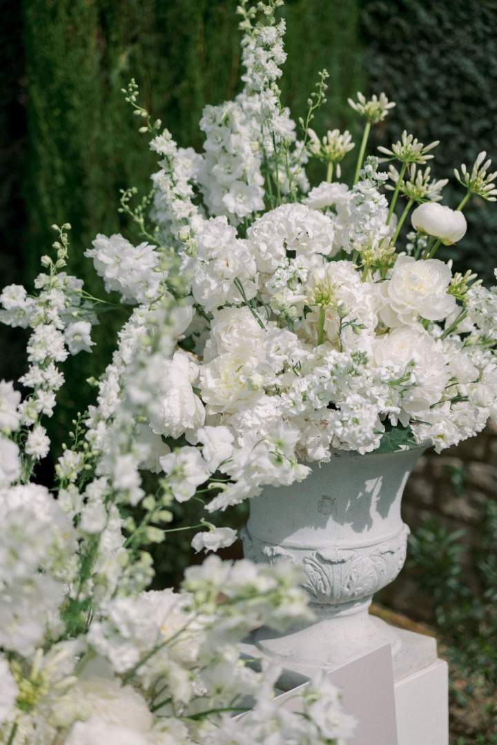 marine freeman wedding provence maya marechal photography(13of123)