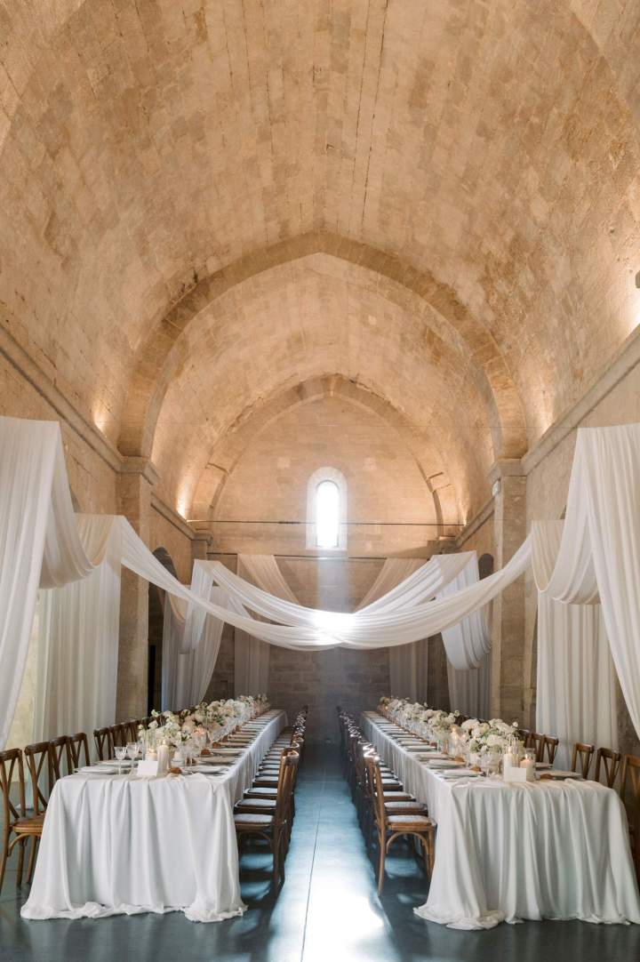 marine freeman wedding provence maya marechal photography(88of245)