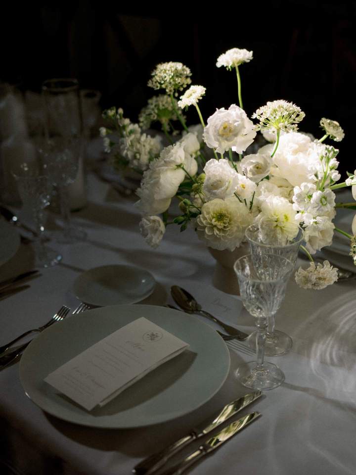 marine freeman wedding provence maya marechal photography(115of123)